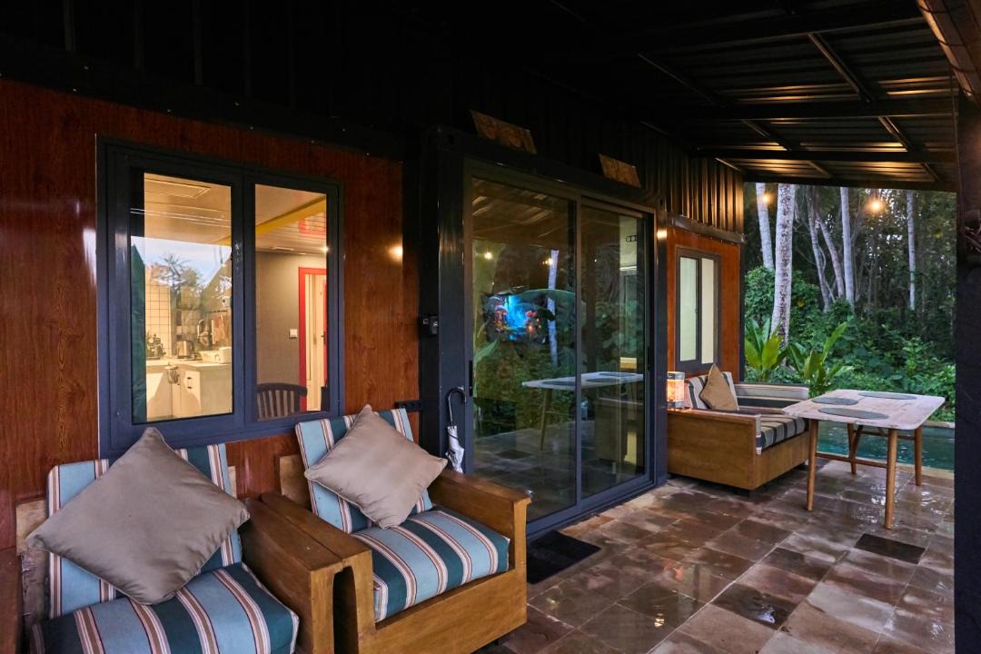 Photo of Others in Batubulan