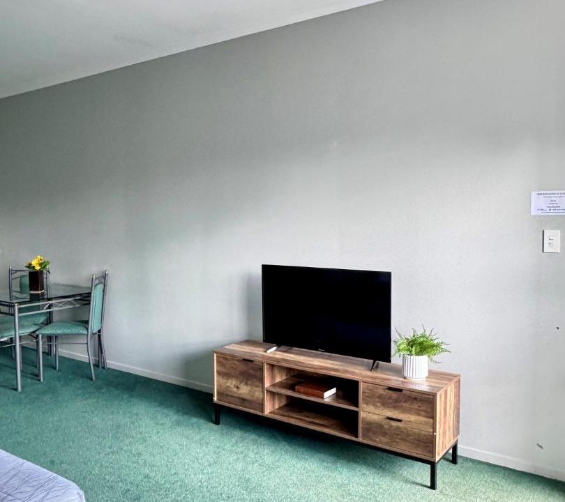 Photo of Others in Matamata