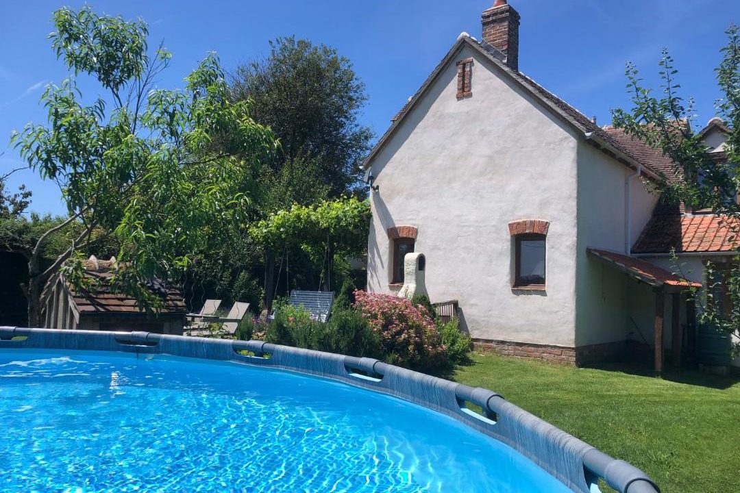 Photo of Others in Saint-Jeanvrin