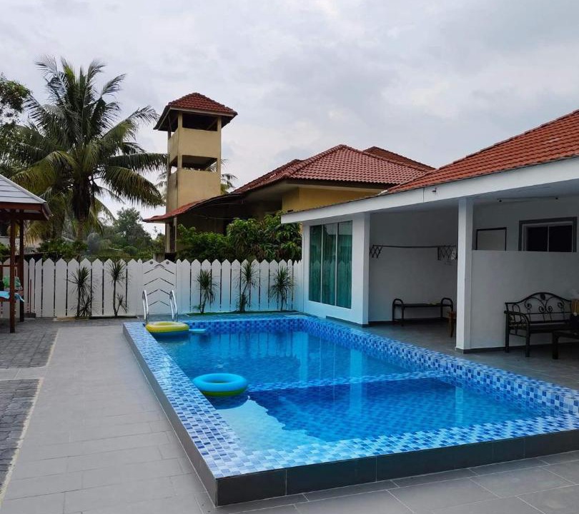 Photo of Others in Kuala Besut