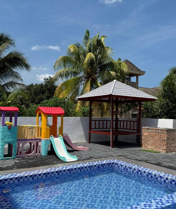 Photo of Others in Kuala Besut