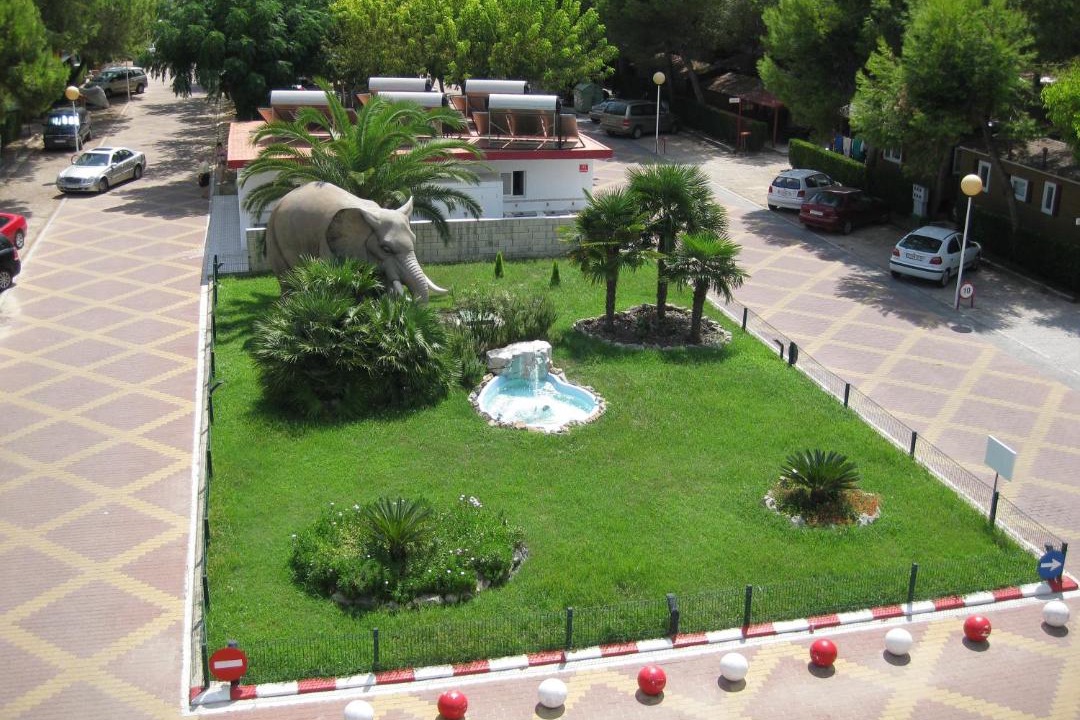 Photo of Others in Grao de Gandia