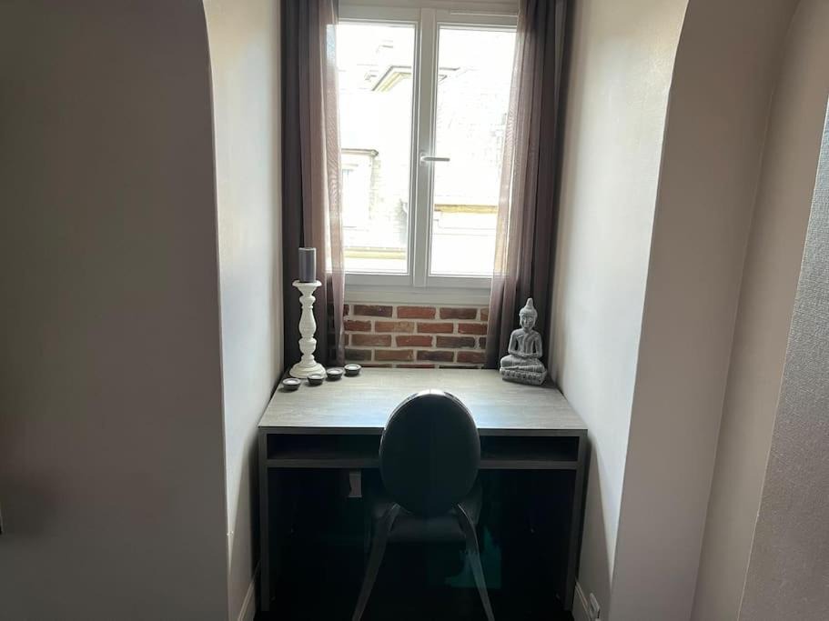 Photo of Others in Centre Ville