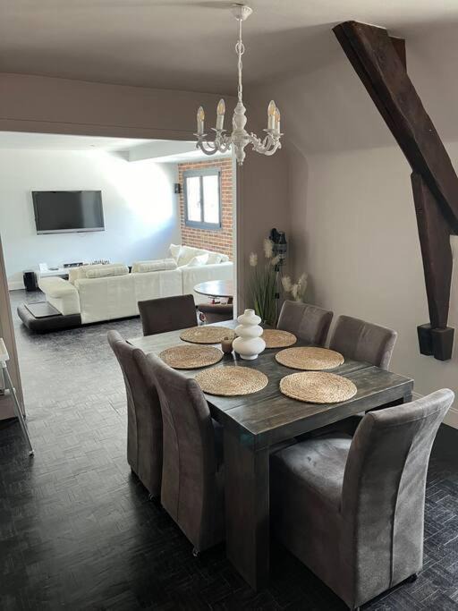 Photo of Others in Centre Ville