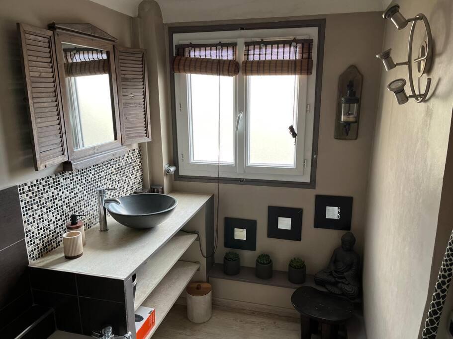 Photo of Others in Centre Ville