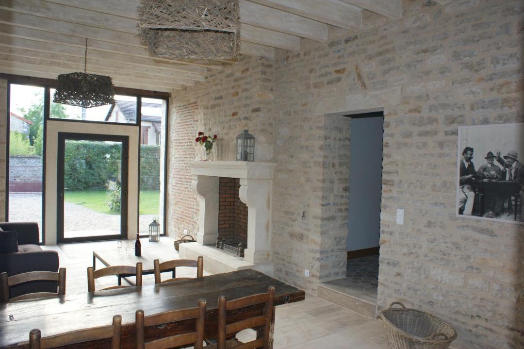 Photo of Others in Tailly