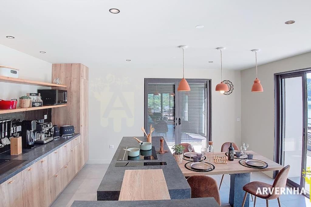 Photo of Kitchen in Jassat