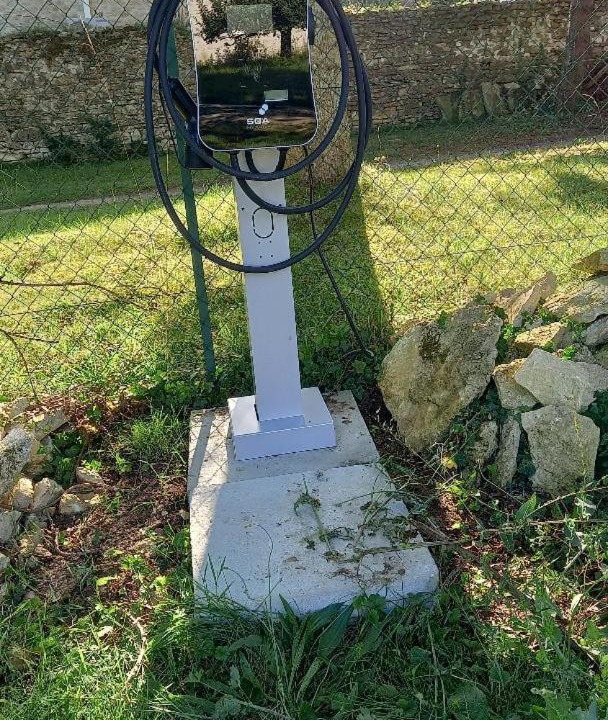 Photo of Others in Cherence