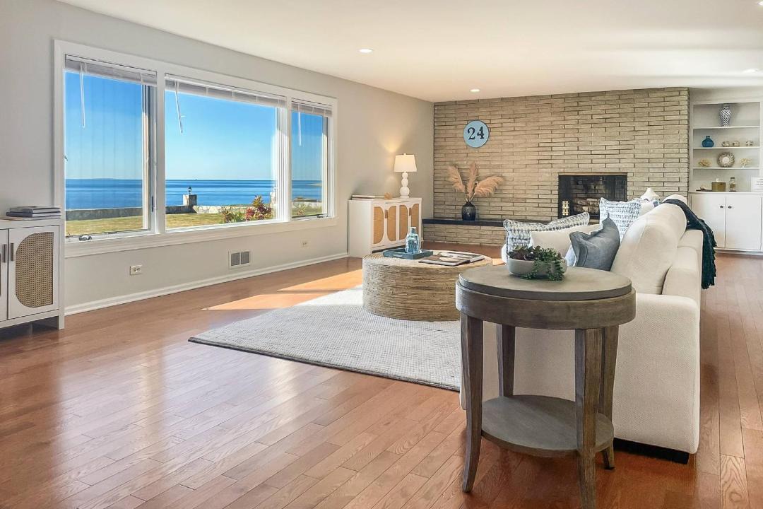 Photo of Others in Lordship