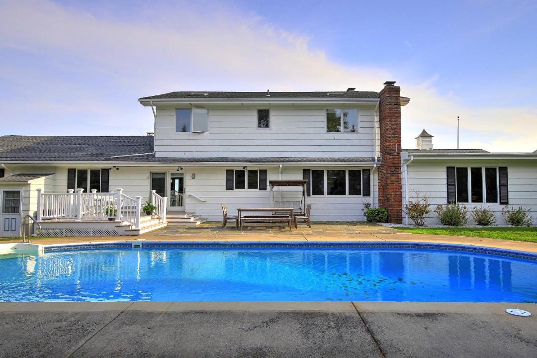 Photo of Others in Lordship