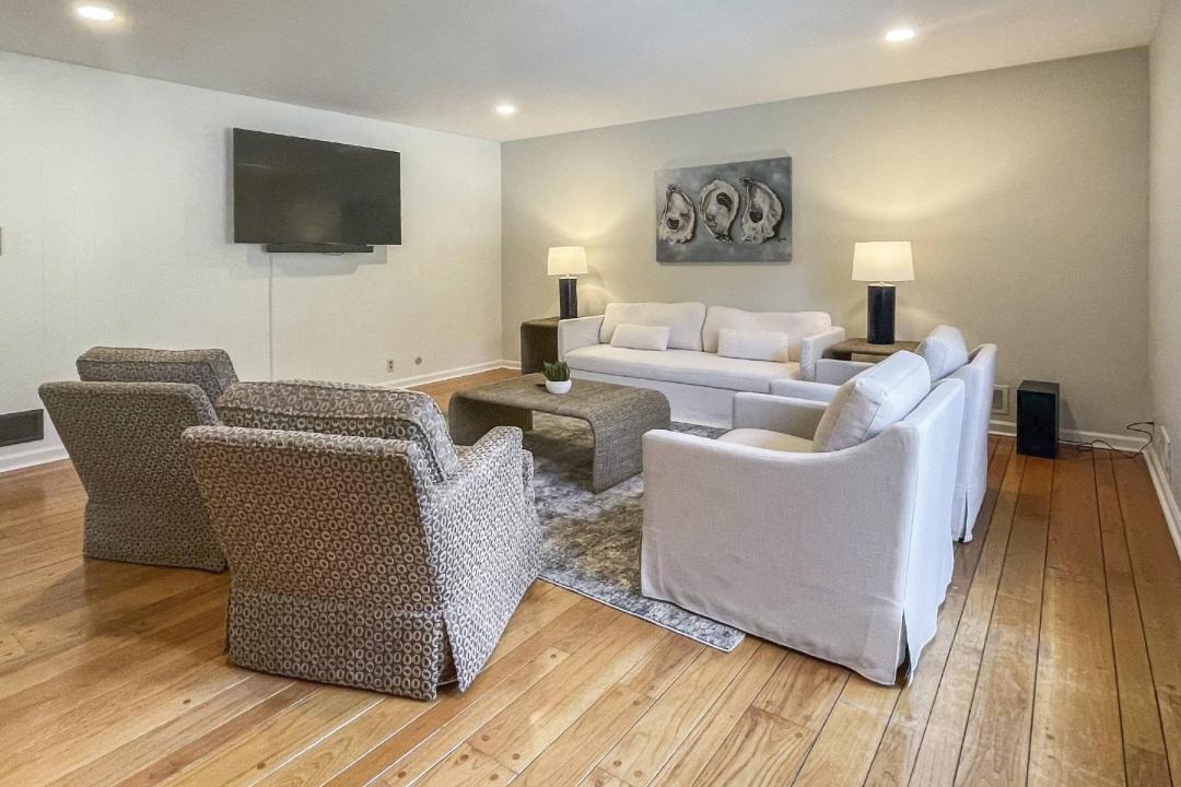 Photo of Others in Lordship