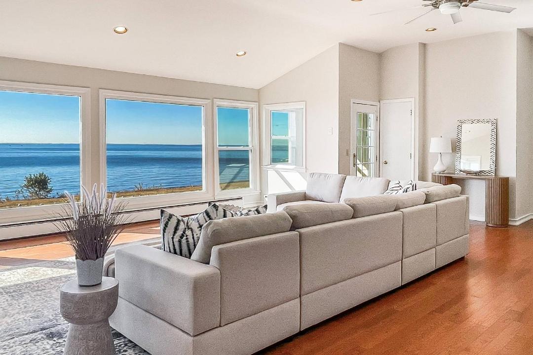 Photo of Others in Lordship