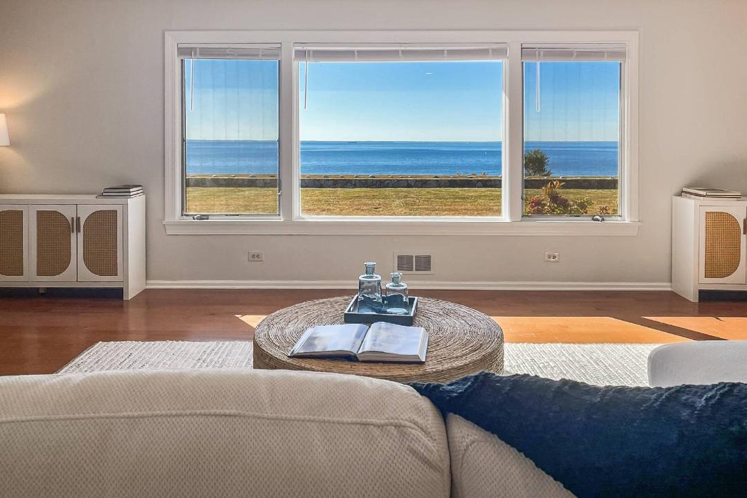 Photo of Others in Lordship