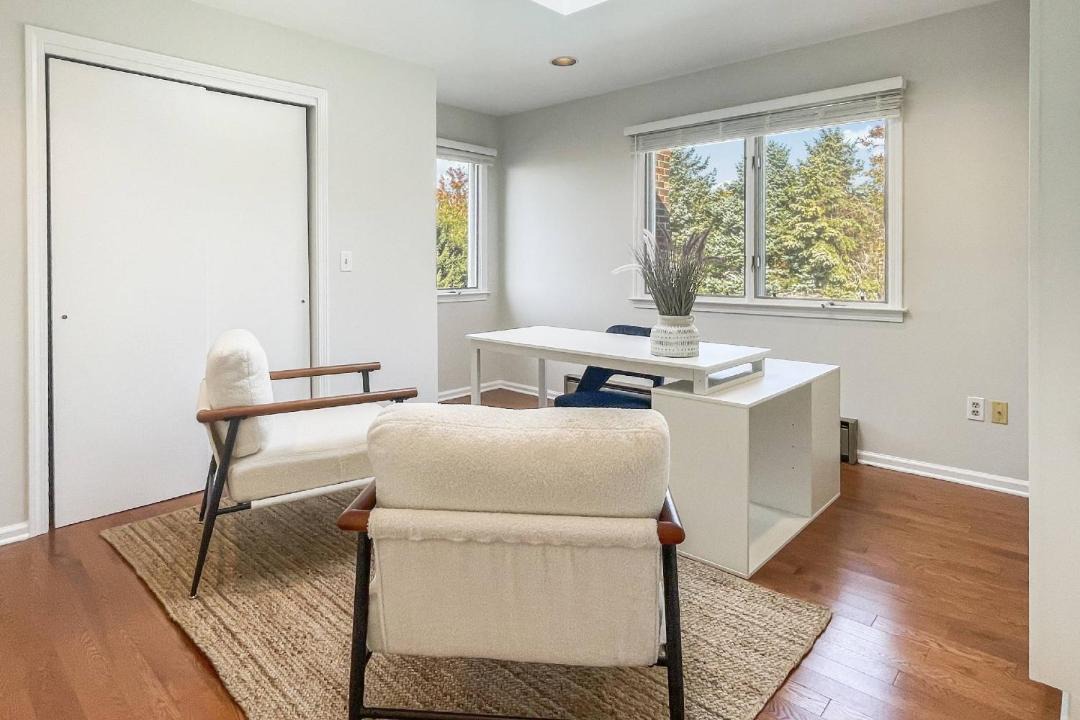 Photo of Others in Lordship