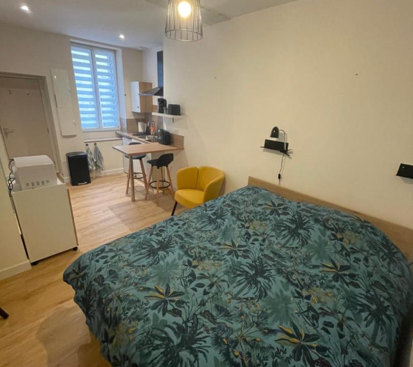 Photo of Others in Loudun