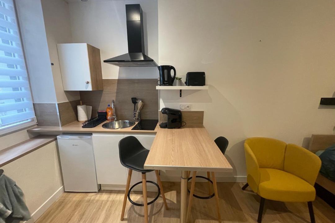 Photo of Others in Loudun