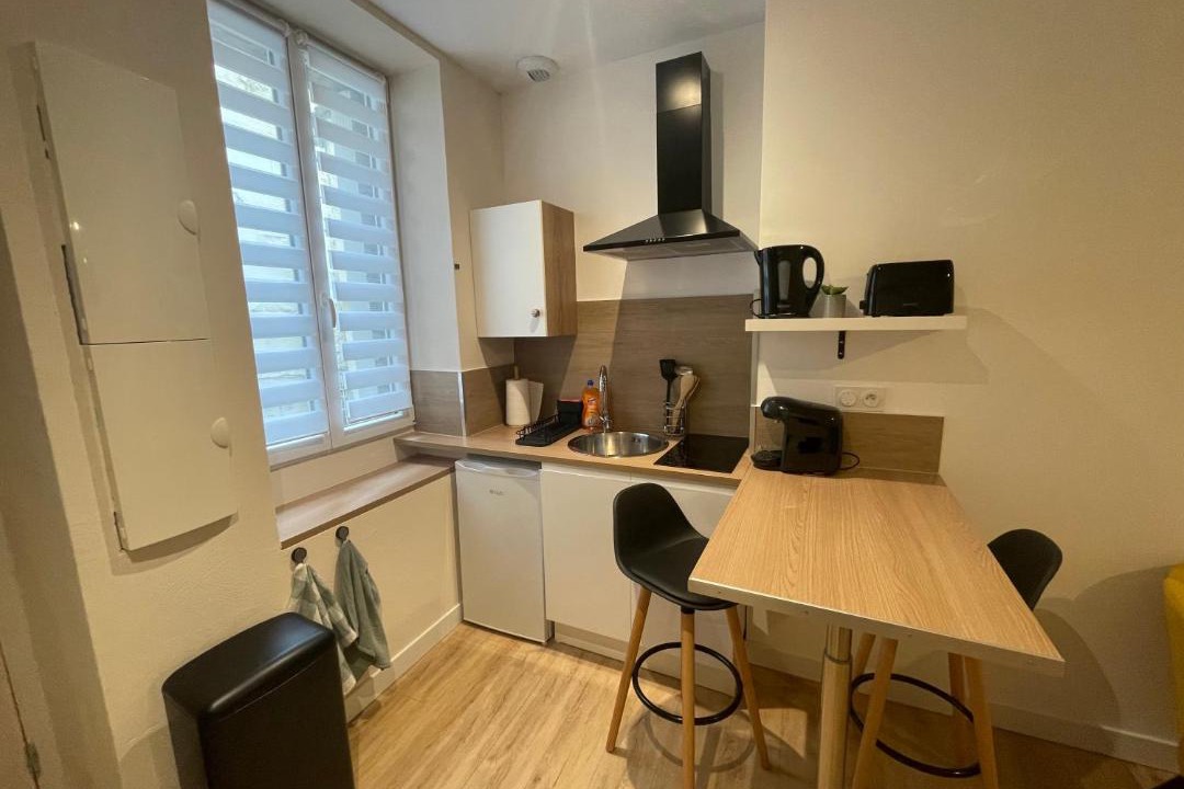 Photo of Others in Loudun