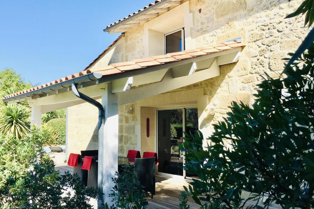 Photo of Others in Cubnezais