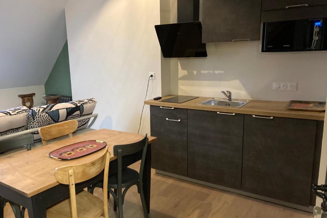 Photo of Others in Baume-les-Dames