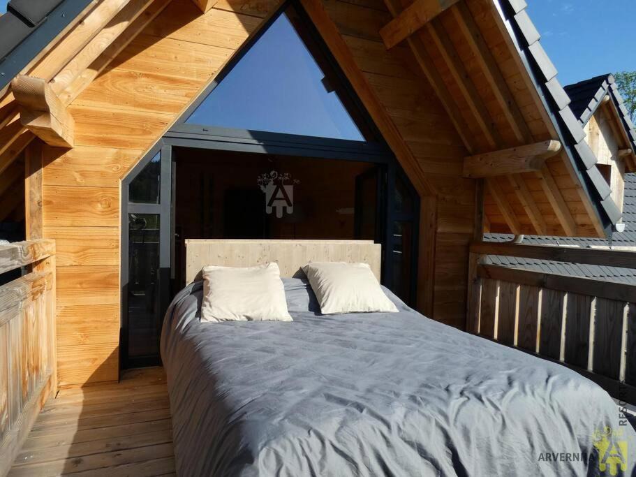 Photo of Others in Besse-et-Saint-Anastaise