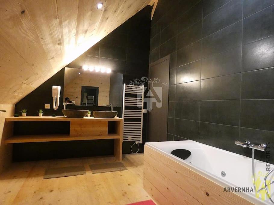 Photo of Others in Besse-et-Saint-Anastaise