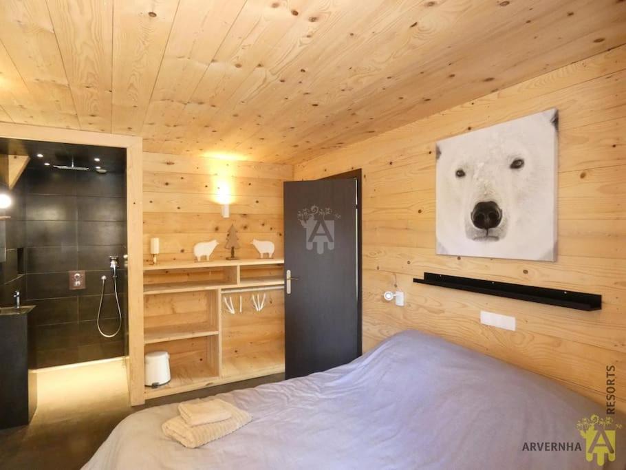 Photo of Others in Besse-et-Saint-Anastaise