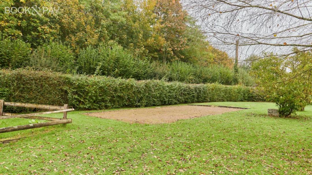 Photo of Others in Valseme