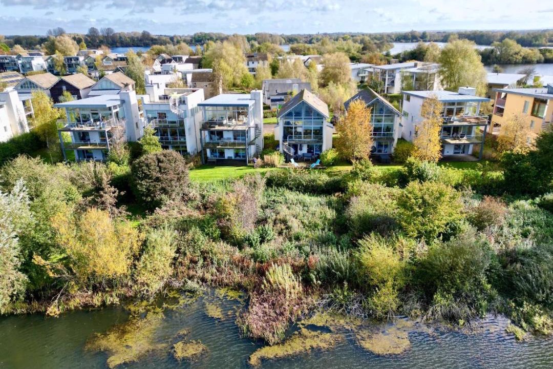 Photo of Others in Malmesbury