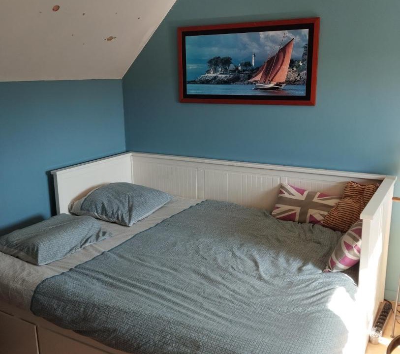 Photo of Others in Louviers