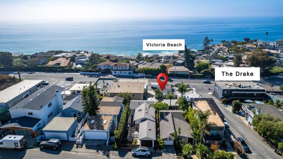 Photo of Others in Laguna Beach