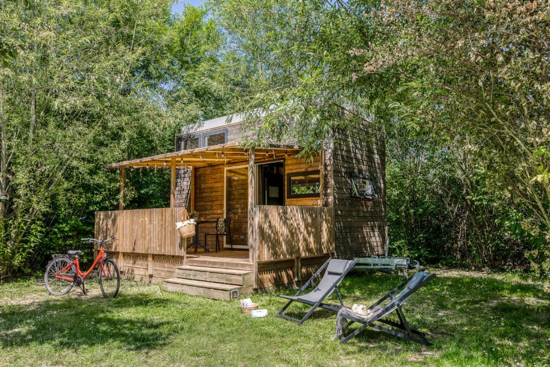 Photo of Others in Les Ponts-de-Ce