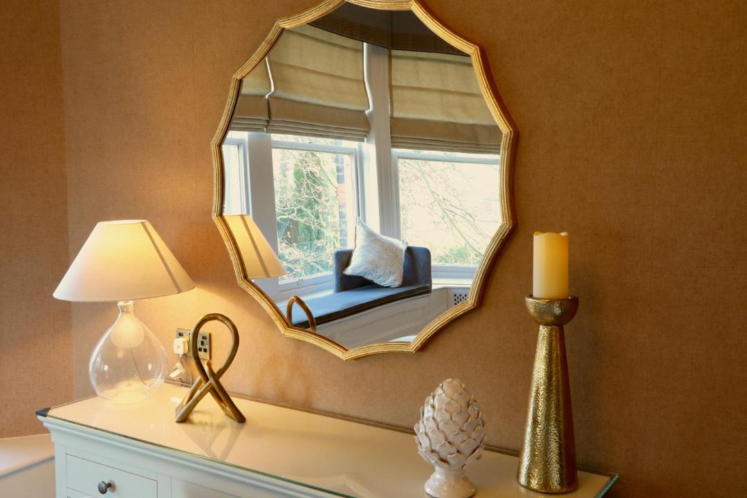 Photo of Others in Farington