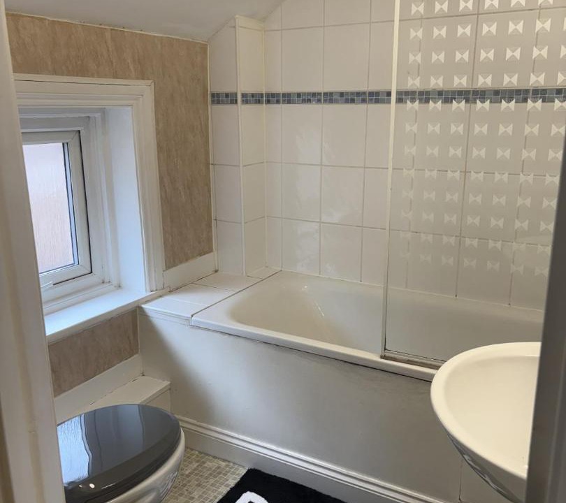 Photo of Others in Royal Tunbridge Wells