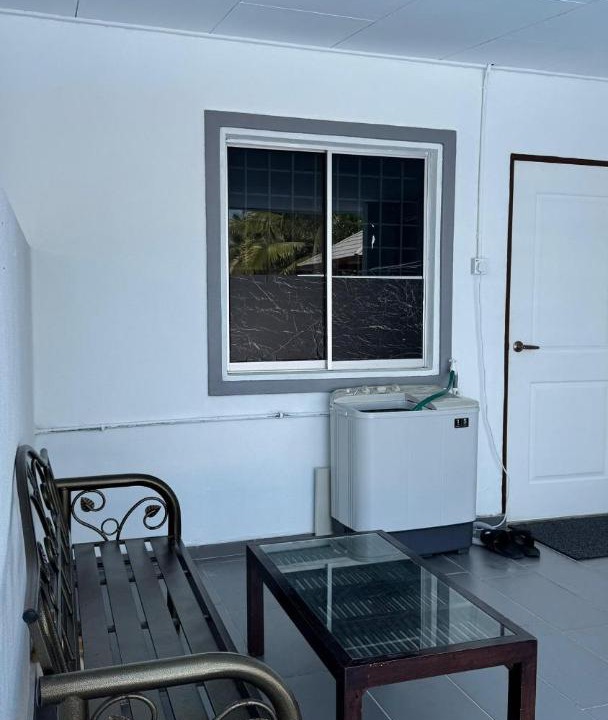 Photo of Others in Kuala Besut