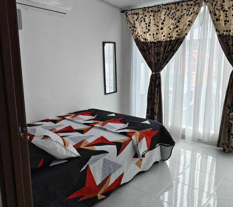 Photo of Others in Kuala Besut