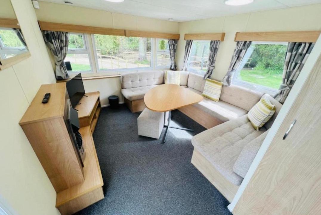 Photo of Others in Shanklin