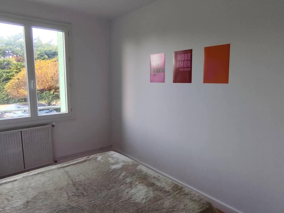 Photo of Others in Romans-sur-Isere