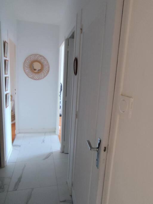 Photo of Others in Romans-sur-Isere