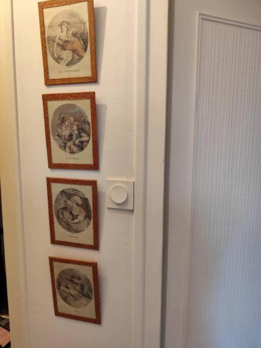 Photo of Others in Romans-sur-Isere