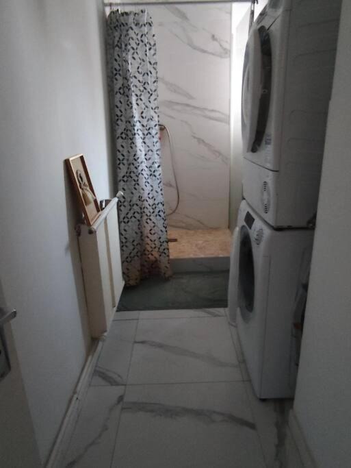 Photo of Others in Romans-sur-Isere