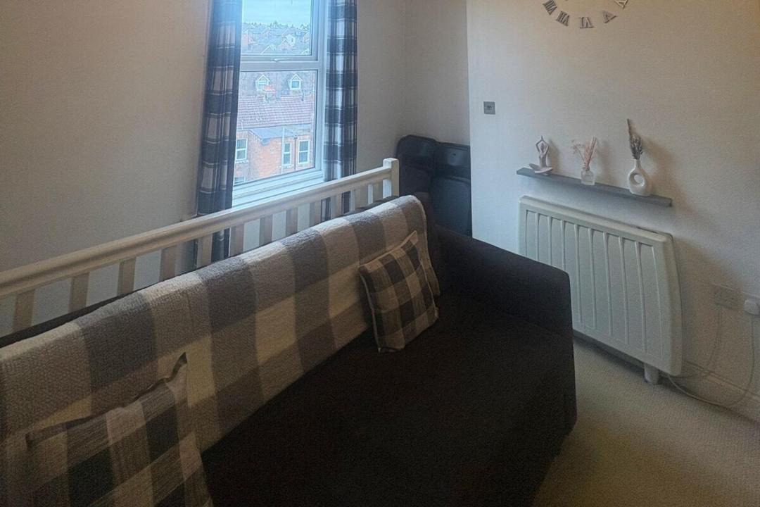 Photo of Others in Royal Tunbridge Wells