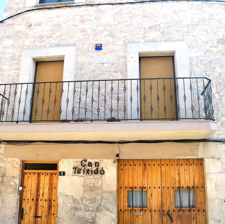 Photo of Others in Arbeca