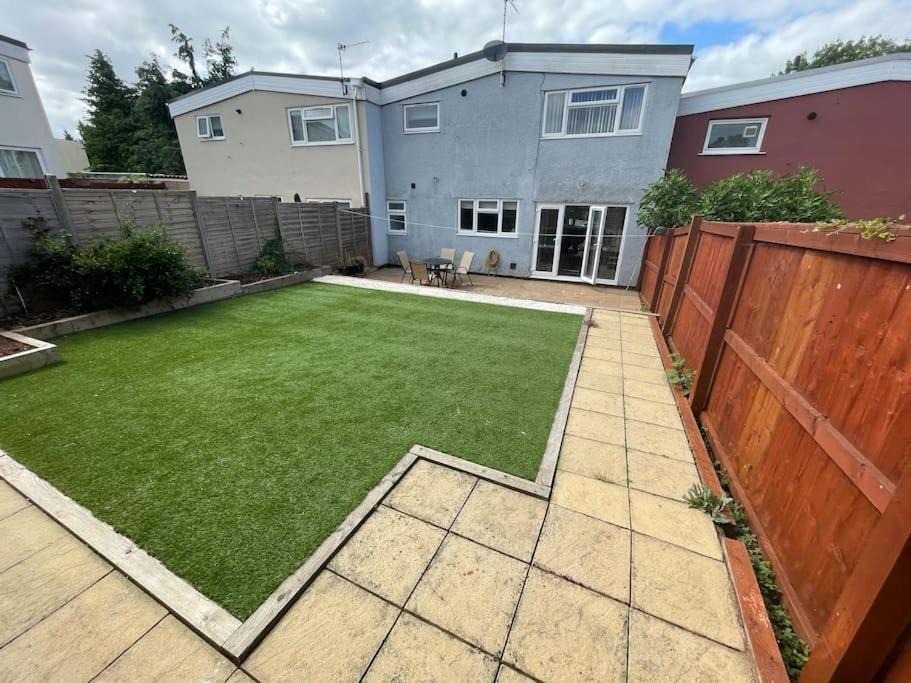 Photo of Others in Clyst St Mary