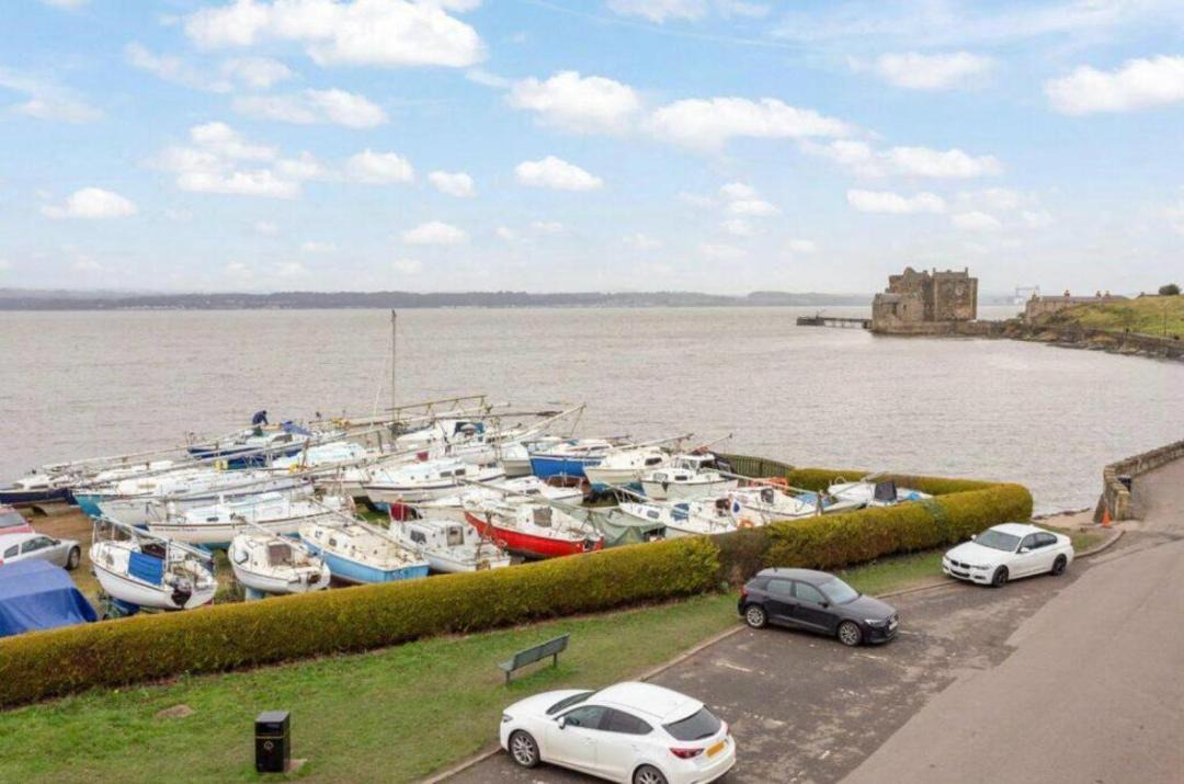 Photo of Others in Newton