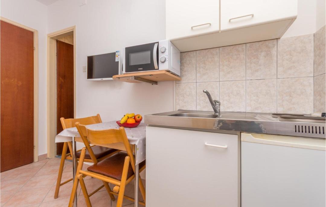 Photo of Kitchen in Sveti Filip i Jakov
