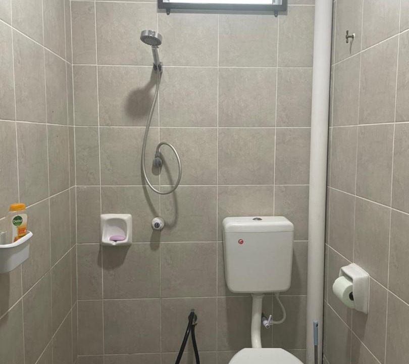 Photo of Bathroom in Sungai Petani