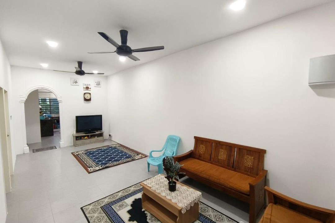 Photo of Others in Sungai Petani