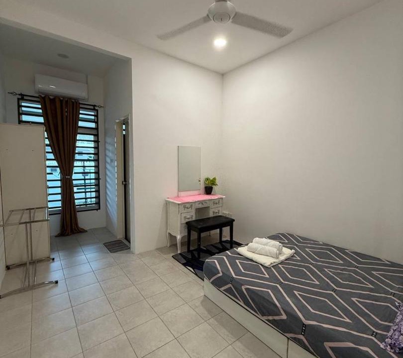 Photo of Others in Sungai Petani