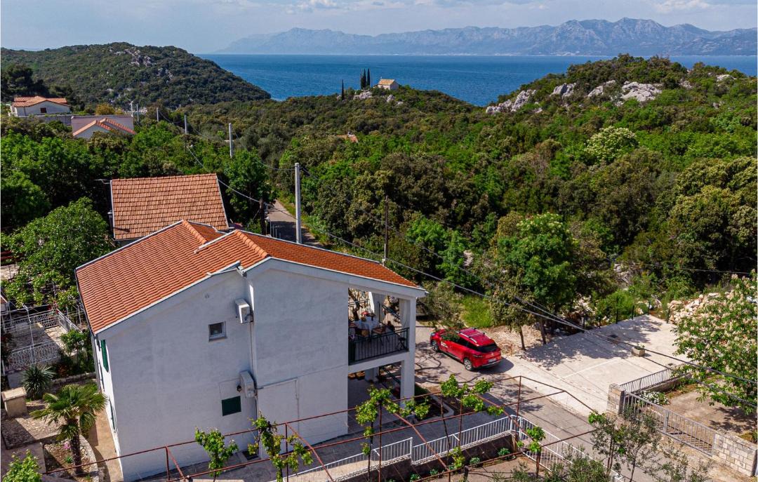 Photo of Others in Peljesac peninsula