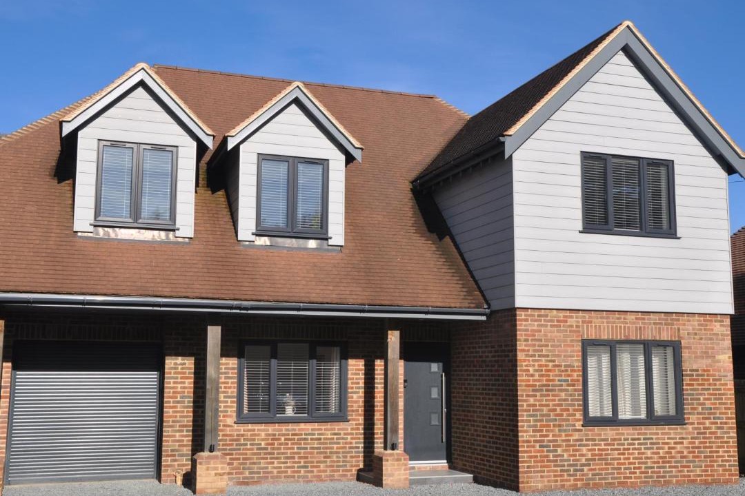 Photo of Others in Challock